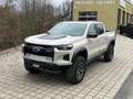 Chevrolet Colorado ZR2 Crew Cab 4x4 Weiß - thumbnail 1