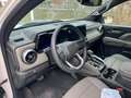 Chevrolet Colorado ZR2 Crew Cab 4x4 Weiß - thumbnail 12