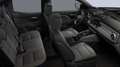 Chevrolet Colorado ZR2 Crew Cab 4x4 Blanco - thumbnail 6