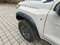 Chevrolet Colorado ZR2 Crew Cab 4x4 Weiß - thumbnail 3