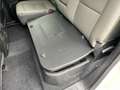 Chevrolet Colorado ZR2 Crew Cab 4x4 Weiß - thumbnail 17