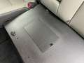 Chevrolet Colorado ZR2 Crew Cab 4x4 Weiß - thumbnail 18