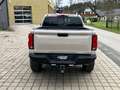 Chevrolet Colorado ZR2 Crew Cab 4x4 Weiß - thumbnail 8