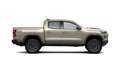 Chevrolet Colorado ZR2 Crew Cab 4x4 Weiß - thumbnail 3