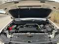 Chevrolet Colorado ZR2 Crew Cab 4x4 Weiß - thumbnail 5