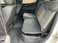 Chevrolet Colorado ZR2 Crew Cab 4x4 Weiß - thumbnail 16