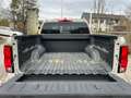 Chevrolet Colorado ZR2 Crew Cab 4x4 Weiß - thumbnail 10