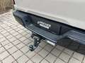 Chevrolet Colorado ZR2 Crew Cab 4x4 Weiß - thumbnail 7