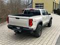 Chevrolet Colorado ZR2 Crew Cab 4x4 Weiß - thumbnail 6