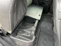 Chevrolet Colorado ZR2 Crew Cab 4x4 Weiß - thumbnail 21