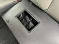 Chevrolet Colorado ZR2 Crew Cab 4x4 Weiß - thumbnail 19