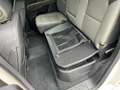 Chevrolet Colorado ZR2 Crew Cab 4x4 Weiß - thumbnail 15