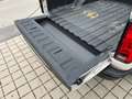 Chevrolet Colorado ZR2 Crew Cab 4x4 Weiß - thumbnail 11