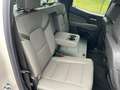 Chevrolet Colorado ZR2 Crew Cab 4x4 Weiß - thumbnail 20