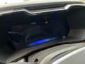 Chevrolet Colorado ZR2 Crew Cab 4x4 Weiß - thumbnail 13