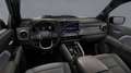 Chevrolet Colorado ZR2 Crew Cab 4x4 Weiß - thumbnail 5