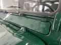 Land Rover Defender 90TDI Techo Duro Comercial Verde - thumbnail 13
