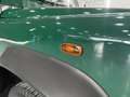 Land Rover Defender 90TDI Techo Duro Comercial Verde - thumbnail 23