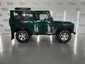 Land Rover Defender 90TDI Techo Duro Comercial Verde - thumbnail 6
