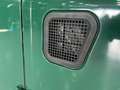 Land Rover Defender 90TDI Techo Duro Comercial Verde - thumbnail 11