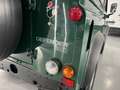 Land Rover Defender 90TDI Techo Duro Comercial Verde - thumbnail 16