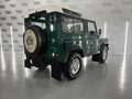 Land Rover Defender 90TDI Techo Duro Comercial Verde - thumbnail 3