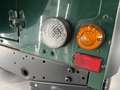 Land Rover Defender 90TDI Techo Duro Comercial Verde - thumbnail 30