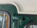 Land Rover Defender 90TDI Techo Duro Comercial Verde - thumbnail 25
