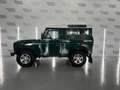 Land Rover Defender 90TDI Techo Duro Comercial Verde - thumbnail 5