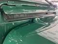 Land Rover Defender 90TDI Techo Duro Comercial Verde - thumbnail 15