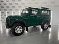 Land Rover Defender 90TDI Techo Duro Comercial Verde - thumbnail 1
