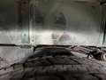 Land Rover Defender 90TDI Techo Duro Comercial Verde - thumbnail 9