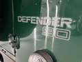 Land Rover Defender 90TDI Techo Duro Comercial Verde - thumbnail 17