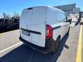 Renault Kangoo EXPRESS VAN 1.5 BLUE DCI 75CV ED.ONE -GG870KB Blanc - thumbnail 4