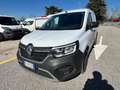 Renault Kangoo EXPRESS VAN 1.5 BLUE DCI 75CV ED.ONE -GG870KB Blanc - thumbnail 2