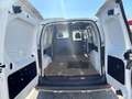 Renault Kangoo EXPRESS VAN 1.5 BLUE DCI 75CV ED.ONE -GG870KB Blanc - thumbnail 11