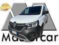 Renault Kangoo EXPRESS VAN 1.5 BLUE DCI 75CV ED.ONE -GG870KB Blanc - thumbnail 1