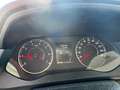 Renault Kangoo EXPRESS VAN 1.5 BLUE DCI 75CV ED.ONE -GG870KB Blanc - thumbnail 8