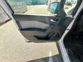 Renault Kangoo EXPRESS VAN 1.5 BLUE DCI 75CV ED.ONE -GG870KB Blanc - thumbnail 10