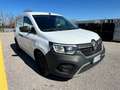 Renault Kangoo EXPRESS VAN 1.5 BLUE DCI 75CV ED.ONE -GG870KB Blanc - thumbnail 5