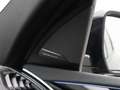 BMW iX3 High Executive 80 kWh Bleu - thumbnail 21