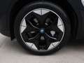 BMW iX3 High Executive 80 kWh Bleu - thumbnail 18
