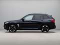 BMW iX3 High Executive 80 kWh Bleu - thumbnail 12