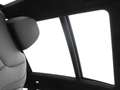 BMW iX3 High Executive 80 kWh Bleu - thumbnail 22