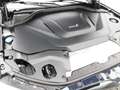 BMW iX3 High Executive 80 kWh Bleu - thumbnail 4