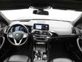 BMW iX3 High Executive 80 kWh Bleu - thumbnail 13