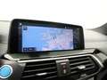 BMW iX3 High Executive 80 kWh Bleu - thumbnail 23