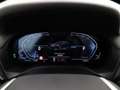 BMW iX3 High Executive 80 kWh Bleu - thumbnail 3