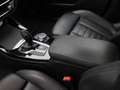 BMW iX3 High Executive 80 kWh Bleu - thumbnail 16