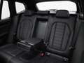 BMW iX3 High Executive 80 kWh Bleu - thumbnail 15